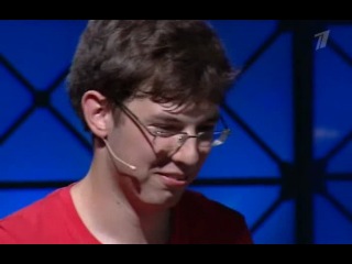 «Смотреть Давай Поженимся С Николаем Вороновым Онлайн» / 2004